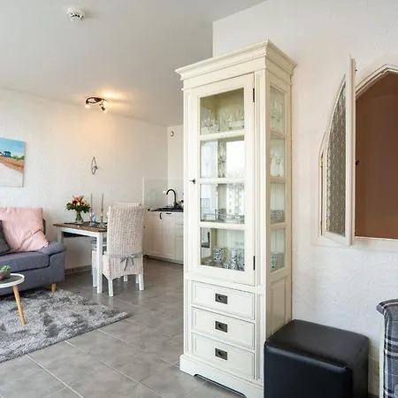 Haus-seeschwalbe-wohnung-35 Heiligenhafen