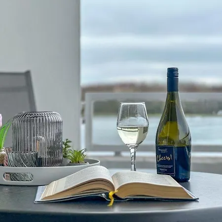 Haus-seeschwalbe-wohnung-35 *