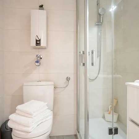 Διαμέρισμα Haus-seeschwalbe-wohnung-35