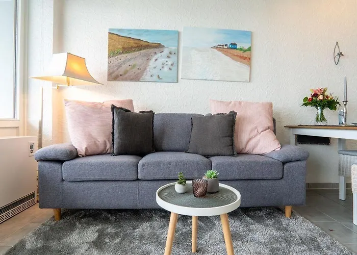 Haus-seeschwalbe-wohnung-35 *