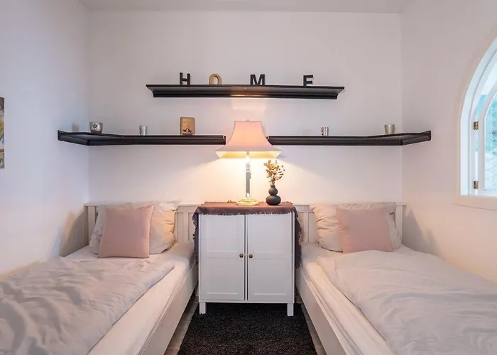 Haus-seeschwalbe-wohnung-35 Apartamento